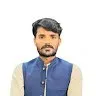 Engr Faheem Aslam
