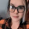 Melissa