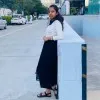Harshitha SM