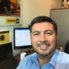 Mario Urbano