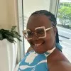 Vivian Matheney
