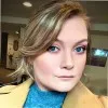 Angelica