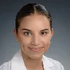 Makayla Johnson