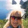 Michelle Upham