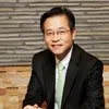 Sae Hoon Kim