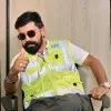 Nikhil Kumar Sain