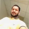Charanjeet Singh
