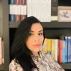 Dayane Rocha