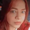 Karen Margarita Herazo Garay