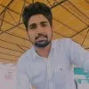 Abhijith
