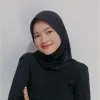 Fadhilah Rahma