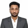 Dhruv Kumhar