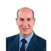 Kadry Elfeky