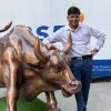 Yogesh Baradiya