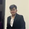 Kushagra Nagpal