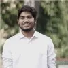 Abdul Mannan Shamim