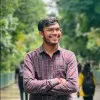 Sahil Sorathiya