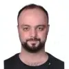 BURHAN ÖZYILMAZ