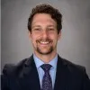 Ryan Waller