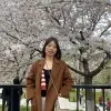 coral wang