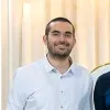 Lior Peretz