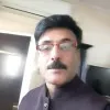 Ravi Kumar