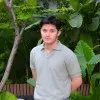 Hendi Sukma Wijaya