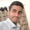 Vishal Srivastwa
