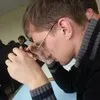 Andrey Vorobyev