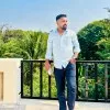 Akash Sharma