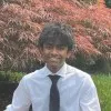 Anand Vinod