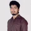 Yugesh