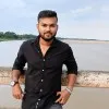 Pritam Behera