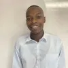 Benson Lobelo