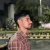 Karan Chaudhary