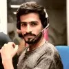 Tayyab Tahir