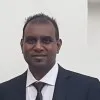 Kreson Sathiah