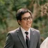 Harta Wijaya