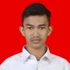 helmi adhi