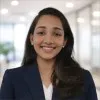 Vrushtee Vaid