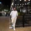 Davendra Singh