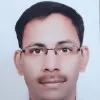 Rajendra Rajguru