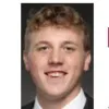Carson Schoeller
