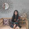 Priyanka Bisht