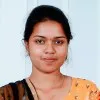 Mowriya Rajendran