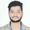 MOHIT KUMAR GOYAL