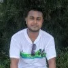 Bikash Chandra Roy