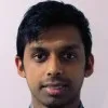 Kevin Patel