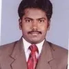 Rajendra Thilahar