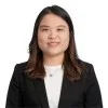 Kirsten Lim